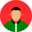 limpio icon