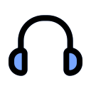 auriculares icon