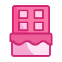 chocolate icon