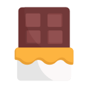 chocolate icon