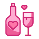 vino icon