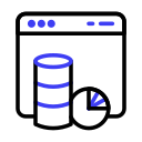 base de datos 