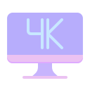 monitor icon