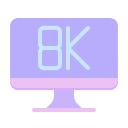 monitor icon