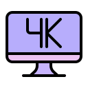 monitor icon