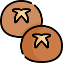 rollos icon