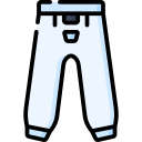 pantalones icon