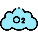 o2 icon