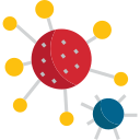 bacteriología 