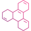 molecular