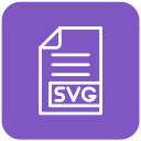 svg