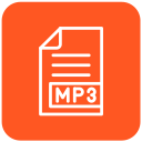 mp3