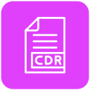 cdr