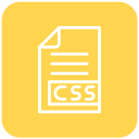 css