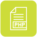 php