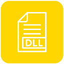 dll