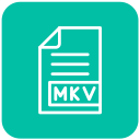 mkv