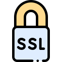 ssl 