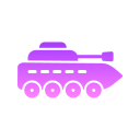 panzer 