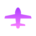 avión icon