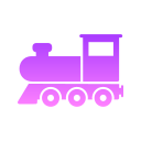 tren icon