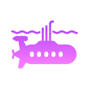 submarino icon