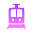 tren icon