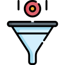 filtrar icon