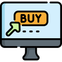 comprar icon