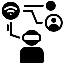 numérique 