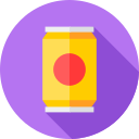 soda icon