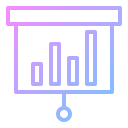 presentación icon