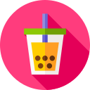 boba icon