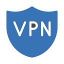 vpn icon