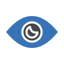 ojo icon