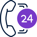 24 часа 