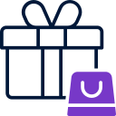 Gift 