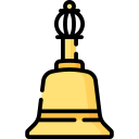 campana icon