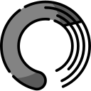 enso icon