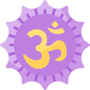 om