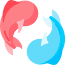 pez koi icon