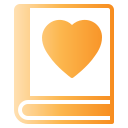 libro icon