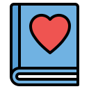 libro icon