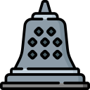 templo icon