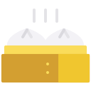 dimsum icon