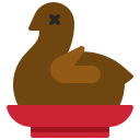 pollo