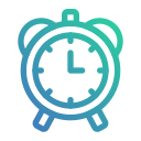 reloj icon