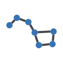 constelación icon