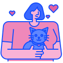 gato icon