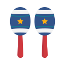 maraca